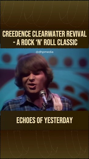 Creedence Clearwater Revival – Good Golly Miss Molly: A Rock ‘n’ Roll Classic...🎧 Watch full this song: https://topgoldenoldies.dohimusic96.com/creedence-clearwater-revival-good-golly-miss-molly-a-rock-n-roll-classic/?utm_source=facebook&utm_medium=hreel&utm_campaign=topgoldenoldies | Top Golden Oldies