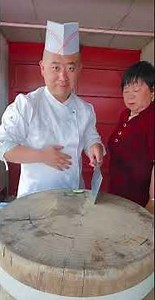 Chinese food tutorials for beginners