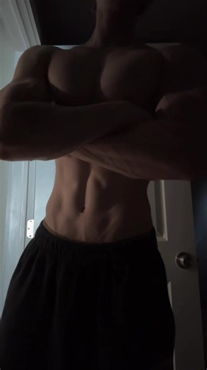 #physique #back | Back Exercises