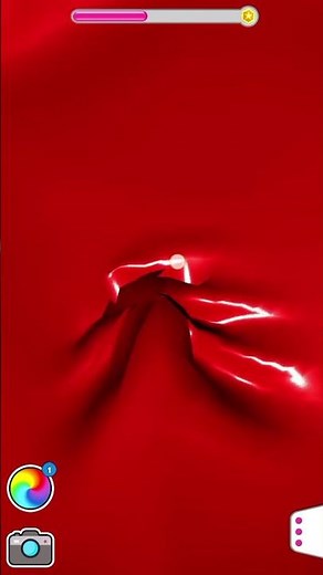 Super Slime Simulator | Most Satisfying Slime ASMR 😍✨