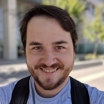 Rust Traits: Defining Behavior