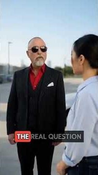 Dealing with Difficult Clients? Watch the Sleight of Mouth Fix in 60 Seconds 🔥 #leadershipbooks