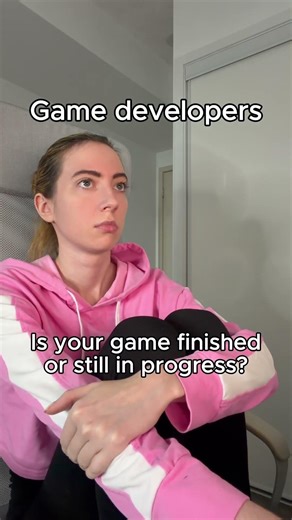 Mine? Still cooking… #gamedevblog #indiedev #solodev