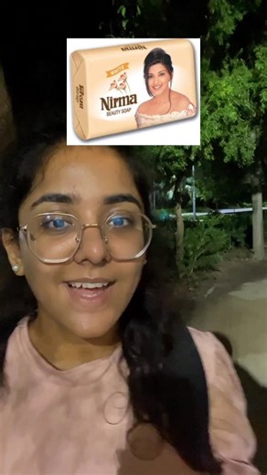 KY Collective on Instagram: "Welcome to Nirma Universe [beatbox , washing powder nirma , ad jingles , ad theme songs ] #beatbox #nirma #jingle #add #advertisement #advertising"