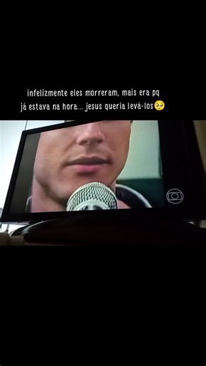 😭🥺 #1996 #mamonasasasinas #mamonaseternos #triste #fyp