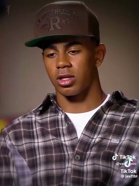 Exploring the Letter P: A Deep Dive into Its Significance