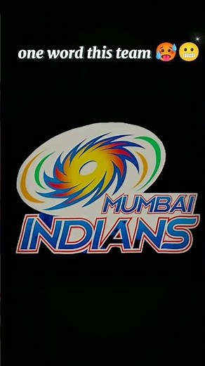 #funny #sakshidhoni #internetmeme #meme