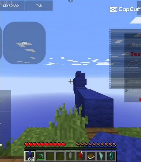 The Longest Telly bridge I've ever got