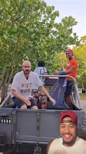 What is the name of this Fijian song? #funny #fiji #humor #travel #tonga