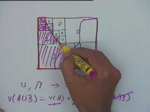 Lecture - 40 Solid Modelling Using Octrees