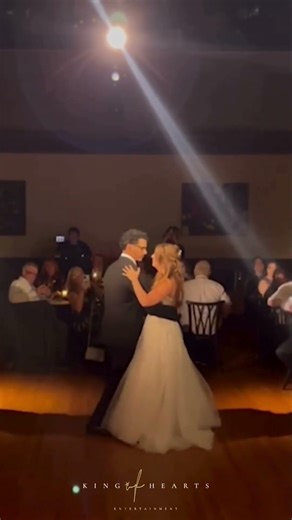 Boston Couple Dance Practice with Live Band | Romantic First Dance Moments