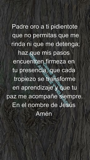 Que se conbierta #amor #viral #shortvideo #frases #versos #poemas #poemasescritos #alientodelcielo