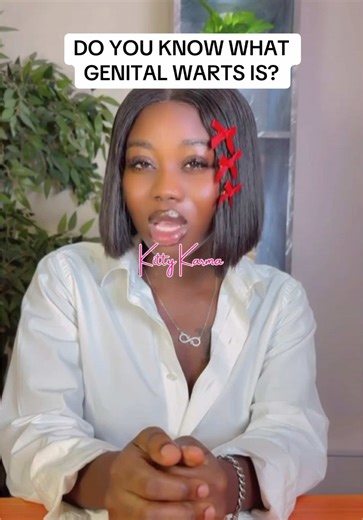 Understanding Genital Warts and Herpes Treatment