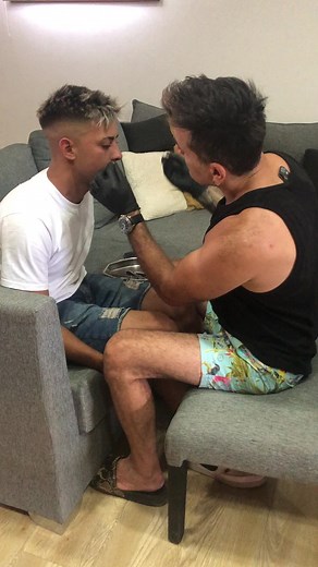 Indoor Haircut Tutorial: Transform Your Style at Home