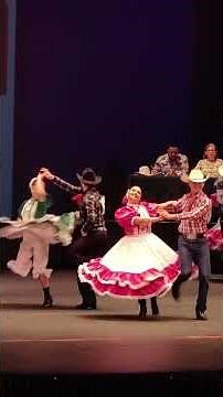 POLKA SANTA RITA