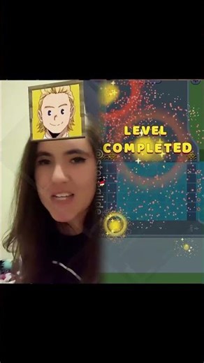 MHA but make it ✨Cuddles✨ #mha #bnha #mhafilter #mhacharacters