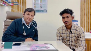 12K views · 750 reactions | Acute cerebellar ataxia is an inability...