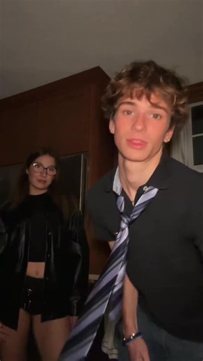 Fabrice Ouellet on Instagram: "❤️❤️"