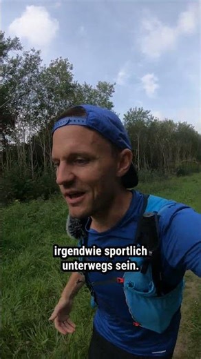 Coopertest - Maximale Punktzahl erreichen #joggen #laufen