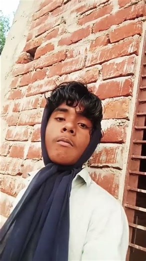 sirf paisa 🤑💵💸#trending #youtubeshorts #carangeyoutuber #automobile #whowillbemylifepartnerta💸💵🤑