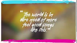 Have you seen NO PLAN B yet? Here’s what some of our fans are saying about our first original pop release. Click here to check it out for yourself: https://youtu.be/75YcTuBbnzY | One Voice Children's Choir