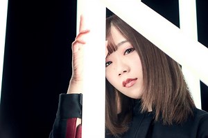 今田夢菜（PassCode）、"DMM.com 20th半額キャンペーン"TVCMでナレーション＆シャウト担当！本日12/21よりオンエア開始！| 激ロックニュース