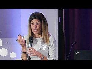 Science of CX Event - SocketLabs