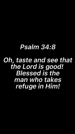 Credits to @jnn0128 ,, Jesus loves you!!