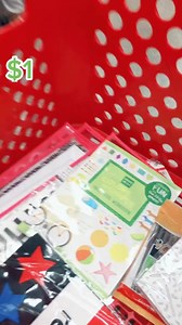 2.3K views | Like if you want to see how I use them at home with my daughter!Learning at home edition!! #target #targetmusthaves #imback #targetstore #learnathome | Olivia Adams | Facebook