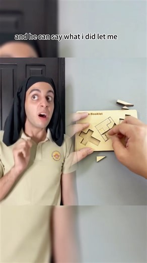 Ay Angélica😭#shorts#funny#trendingreels