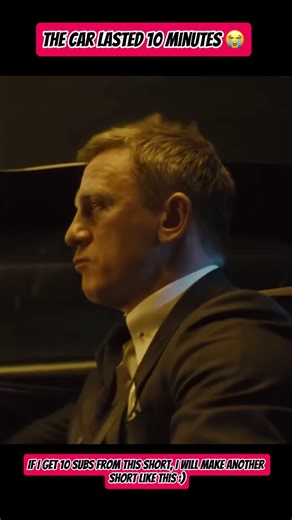 They fly now?!?!?! #movie #jamesbond #actionmovies