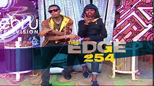 60 reactions · 3 comments | Ebru TV is your best entertainment hub. Tune in for more exciting programmes & follow us in all our social media pages for latest updates. | Ebru Tv KE | Facebook