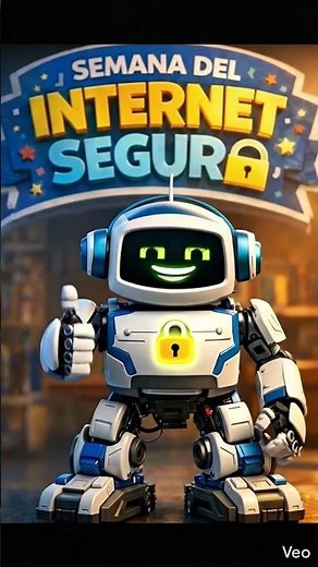 Conéctate Seguro: recomendaciones para un internet responsable