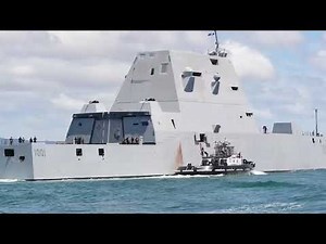 Leonardo DRS SHINCOM Shipboard Integrated Communications