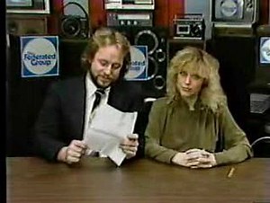 Fred and Frieda Rated/Federated Group Commercial
