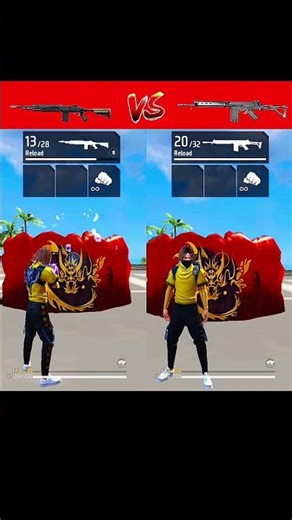 PRESET ALIGHT👿💥 MOTION FF💥🎶 🤡 PANDA 🤡 - DESIIGNER || Game Zone 10k 👀 VIRAL..!! (1)