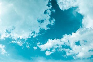 Blue Candles: Spiritual Meaning and How to Use Them for Your Intentions