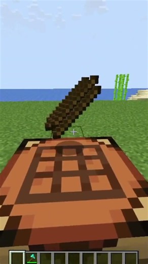 Best Way to Get Emeralds !