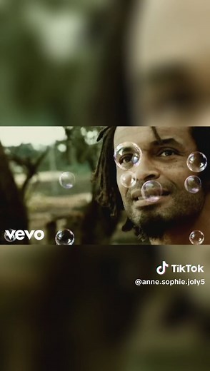 Yannick Noah - Aux Arbres Citoyens : Écoutez Maintenant