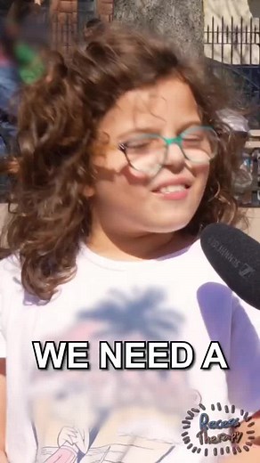 21K views · 2.7K reactions | Less food waste = better for the planet! It's that easy! | Recess Therapy | Facebook