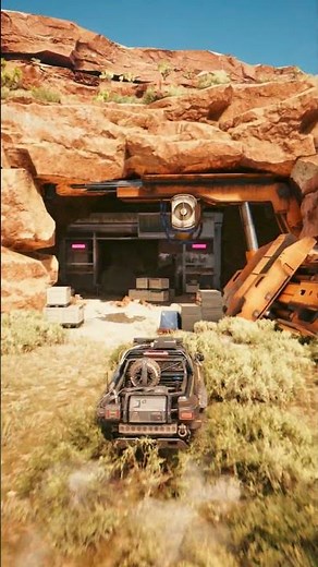 This Loot Is Hard to Find in Cyberpunk 2077 #shorts #cyberpunk