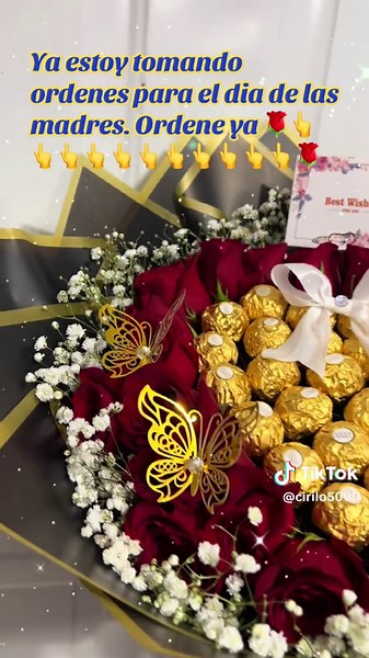 Charlys flowers 🌹 (@cirilo5000)’s videos with Triton's Kingdom - Alan Menken