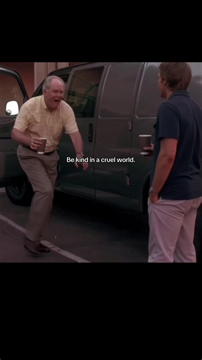 Dexter Season 4 was peak #dexter #dextermorgan #arthurmitchell #tvseries #foryou #foryoupagе