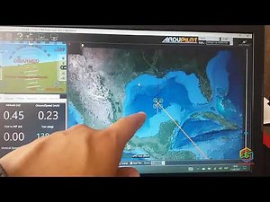 3. Connect GPS to Pixhawk 2.4.8