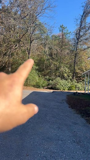 Patrick Williams on Reels | Facebook