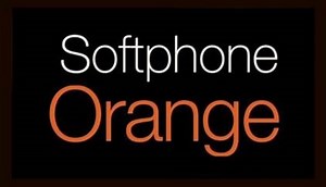 Orange lanza Softphone, una app que convierte tu móvil en un teléfono fijo inalámbrico