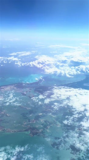 draft from last April 🩵 #arubaonehappyisland #travel