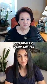 Are Stool Tests a Waste of Money?