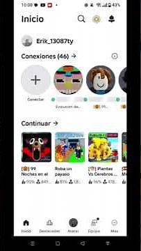 Cómo tener la key Delta #delta #roblox