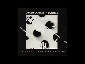 Crash Course In Science - Flying Turns